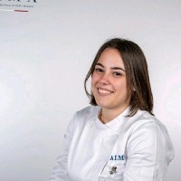 Arianna Cammi