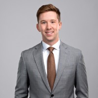 Evan Best