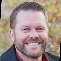 Matt McEwen