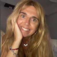 Sandra Antonello