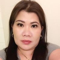 Edna Shih