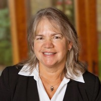 Sue Desrosier, CFEI, BFA™