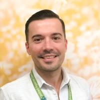 Daniel Steiner