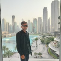 Abu Talha