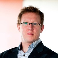 Pierre Brault