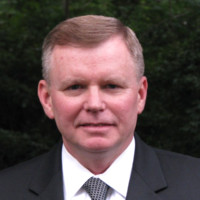 Mark Phillips