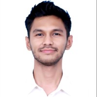 Kevin Yoseph Ibrahim