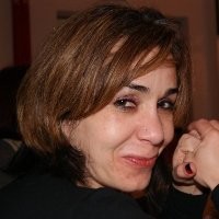 Vilhena Sofia