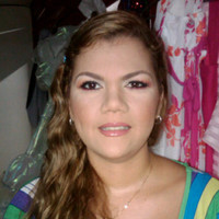 Virginia Ahumada