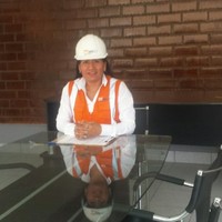 ROXANA MEDINA CALERO