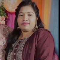 Savita Patley