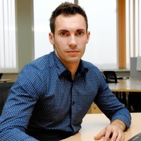 Юрий Козырь