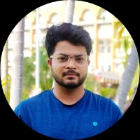 Laxmikanth Sheelvanth