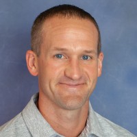 Kris Hulstein
