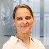 Simone Meisinger