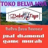 Belva Jaya