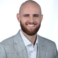 Brandon Buccieri
