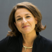 Karen Anne Hüpler-Hebben