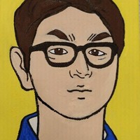 Byungjik Kim