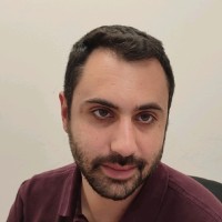 Nir Liron