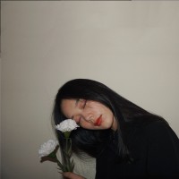 刘丽冰