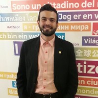 Emilio José Páez Rujano