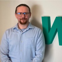 Anders Glomstad