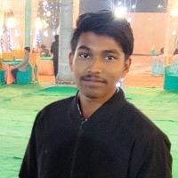 Deepak kumar