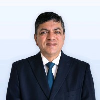 Rajat Dewan