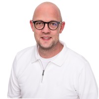 Rene Hissink