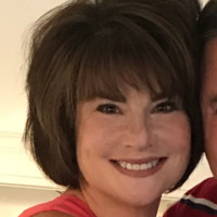 Kimberly Miller