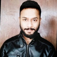 Sourabh Podder