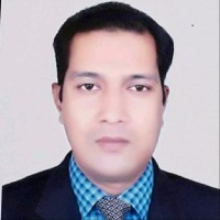 Md. Nazmul Ahsan