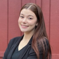 Sarah Roberts