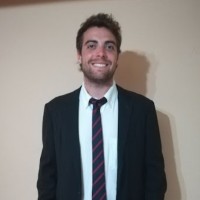 Germán Alejandro Ale