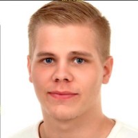 Niklas Kultanen