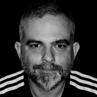 Davide Barboni
