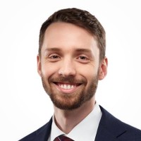 Andrew Weizman