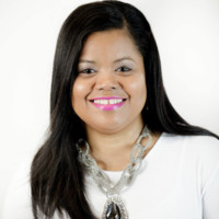 Toni Lacount