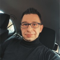 Branko Feldi