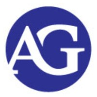 argtech software