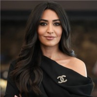 Aysen Aktas