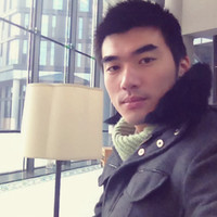 Du Jungong