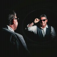 Paul Lake