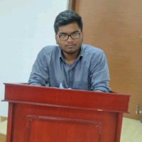 SAI UDAY KIRAN KUMAR MOOLA