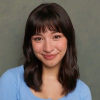 Allison Major