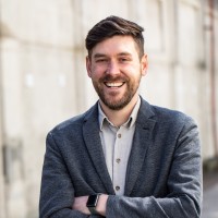 Sebastian Wappelhorst