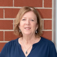 Barb Healy