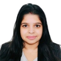 Komal Rathore