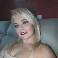 Leíne Núbia